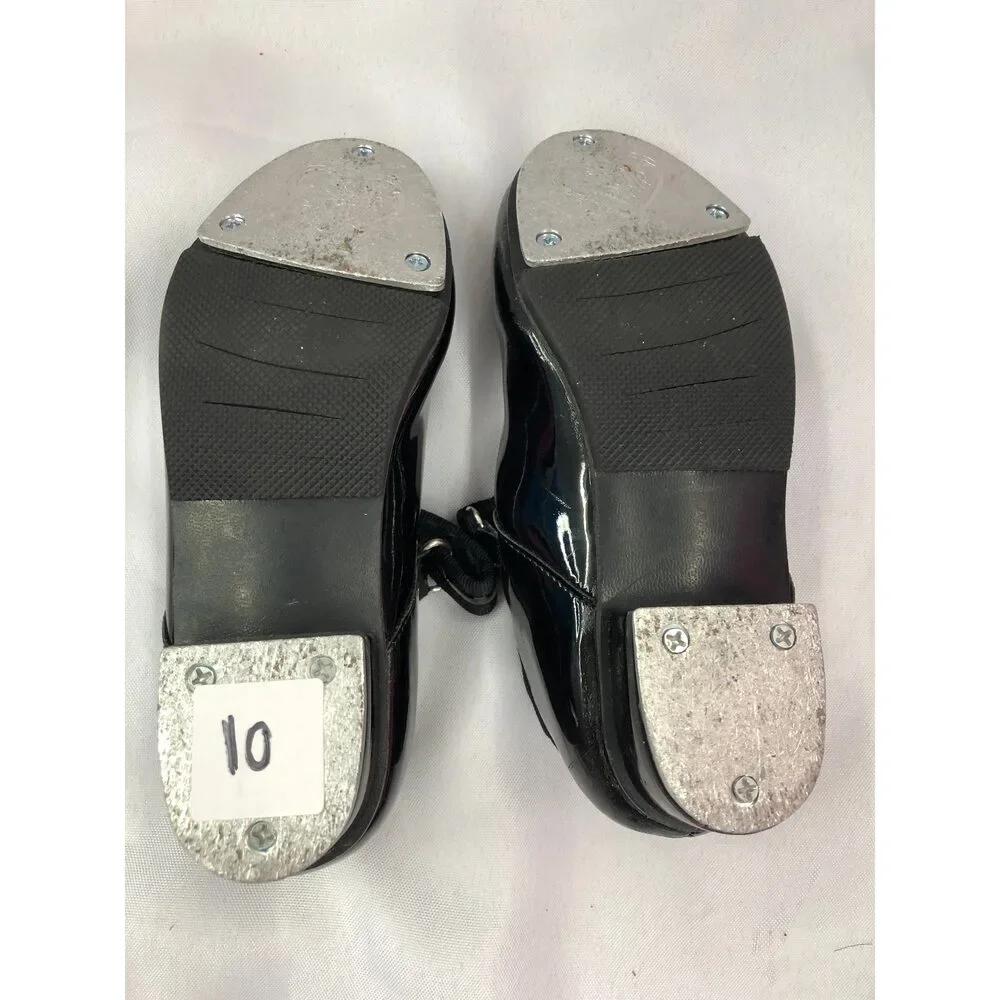 Stelle inventory i26